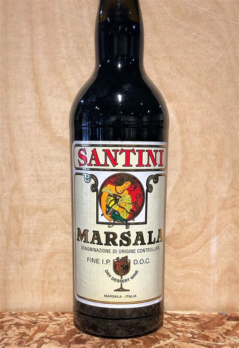 Marsala